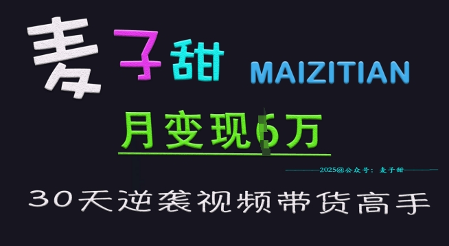 AI风向标:12节实战课教学