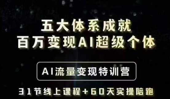 小说推文最新爆款玩法,短篇小说AI古风图文玩法