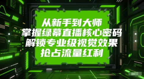 AI指令实战课,课程+案例,80节AI实战课程,笔记指令随意享用,课程指令随意享用