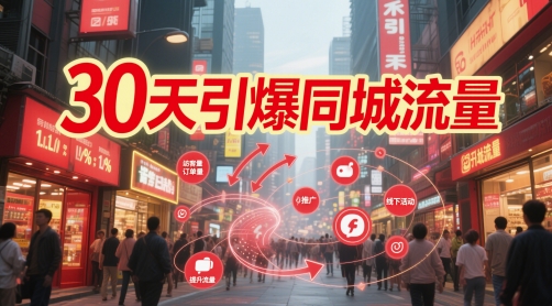 AI认知课+AI工具实战课,理论结合实操一门课全搞定