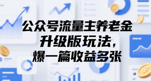 火柴人短视频-纸上谈兵,独一无二的视频展示风格,国风,战争动画,短视频差异化新赛道