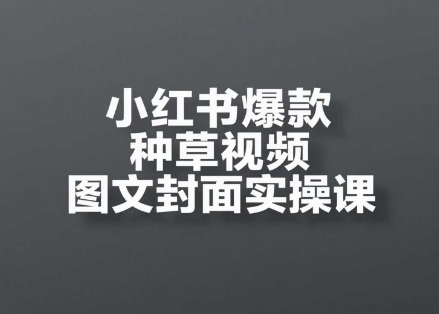 短视频如何从0起步,打造100W粉丝抖音短视频月入过W