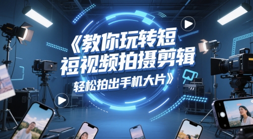 猴帝1600线上课【4月6更新】拉爆自然流,做懂流量的主播,新规政策下,自然流破圈攻略