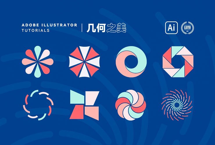 《AI设计：功能提升到精通视频课程》-AI创作学习-提示词应用-短视频玩法浮光AI学习网