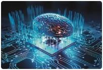 AI 大模型应用开发模型训练落地-AI创作学习-提示词应用-短视频玩法浮光AI学习网