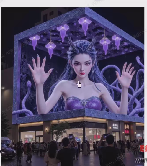 AI办公零基础到精通，持续探索AI办公实战+AI副业赚钱机会-AI创作学习-提示词应用-短视频玩法浮光AI学习网